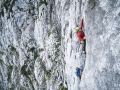 Ines Papert in 'Scaramouche' (8a) (c) Frank Kretschmann