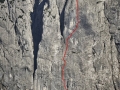 Ines Papert in 'Scaramouche' (8a) (c) Frank Kretschmann