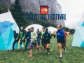 The North Face Mountain Festival 2016 (c) The North Face