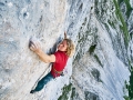 Mich Kemeter in 'Tortour' (8c) (c) Frank Kretschmann