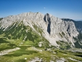 Mich Kemeter in 'Tortour' (8c) (c) Frank Kretschmann