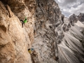 Simon Gietl in 'Can you hear me' (8+/A2) (c) Archiv Gietl