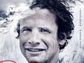 Das Cover des neuen Magazins "Passion Eiger". (c) Entlebucher Medienhaus