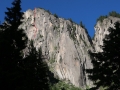 Die zweite Hälfte des Circus (c) Alpinkader NRW