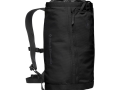 Street Creek 24 Backpack (c) Black Diamond