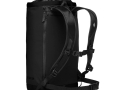 Street Creek 24 Backpack (c) Black Diamond