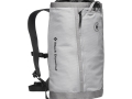 Street Creek 24 Backpack (c) Black Diamond