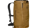 Street Creek 24 Backpack (c) Black Diamond