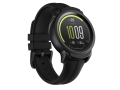 TicWatch E2 (c) Mobvoi