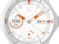 TicWatch S2 (c) Mobvoi