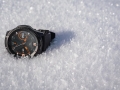 TicWatch S2 (c) Mobvoi