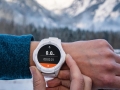 TicWatch S2 (c) Mobvoi