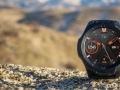 TicWatch S2 (c) Mobvoi