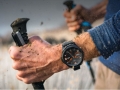 TicWatch S2 (c) Mobvoi