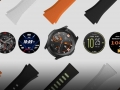 TicWatch S2 (c) Mobvoi