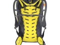 Apex Wall (c) Salewa
