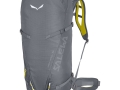 Apex Wall (c) Salewa