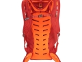 Apex Wall (c) Salewa