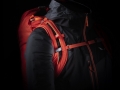 Apex Wall (c) Salewa