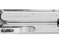 Leatherman FREE P2 (c) Leatherman