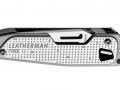 Leatherman FREE T2 (c) Leatherman