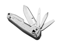 Leatherman FREE T2 (c) Leatherman