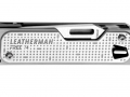 Leatherman FREE T4 (c) Leatherman