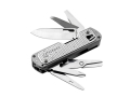 Leatherman FREE T4 (c) Leatherman