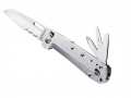 Leatherman FREE K2 (c) Leatherman