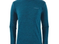 Patagonia Capilene Cool Shirt (c) Patagonia
