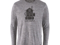 Patagonia Capilene Cool Shirt (c) Patagonia