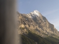 Robert Jasper in Meltdown (7a+) (c) Nicolas Hojac