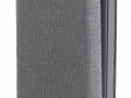 revolt Solar-Powerbank PB-85.s (c) PEARL.Gmbh / www.pearl.de