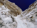Trinité am Tengi Ragi Tau Nord (c) Silvan Schüpbach