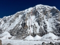 Trinité am Tengi Ragi Tau Nord (c) Silvan Schüpbach