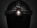 502197_Ledlenser__H7R_Signature_Overheadband_Light_On