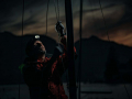 Ledlenser_H19R_Signature_Outdoor_02