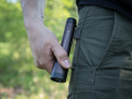 Ledlenser_P6R_Signature_502224_03