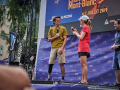 Alpine-Village_20190707_Chamonix_Walter_1072