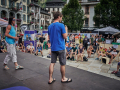 Alpine-Village_20190707_Chamonix_Walter_1127