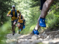Clinics_Trail-Running_-Credit_-ANDERSSON_2