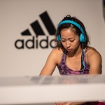 CWaldegger_aR14_AthleteLoungeSat_0032