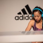 CWaldegger_aR14_AthleteLoungeSat_0032_cut