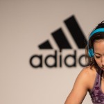 CWaldegger_aR14_AthleteLoungeSat_0032_cut