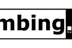 climbing_logo_300_100