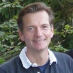 10694415_775666145826691_6843396123321116603_o