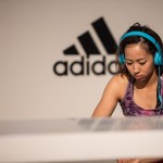 CWaldegger_aR14_AthleteLoungeSat_0032_2200