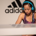 CWaldegger_aR14_AthleteLoungeSat_0032_2200a