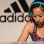 CWaldegger_aR14_AthleteLoungeSat_0032_2200b