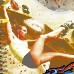 boreal_2014_10_01_long